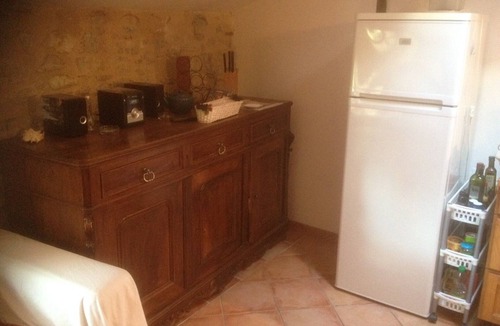 Saint-Antonin Noble Val House | Spacious character home