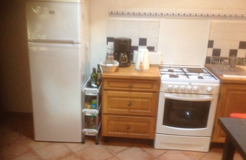 Saint-Antonin Noble Val House | Spacious character home