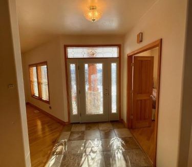 Star Valley Ranch House | Spacious 5 BR on the Ranch