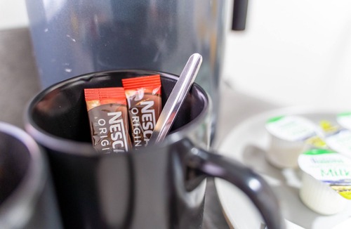 Selly Oak Apartment | Spacious 1-Bed Studio in Birmingham