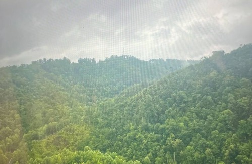 Gatlinburg Villa | Spacious 1-bedroom villa at beautiful Westgate Smokey Mountain Resort