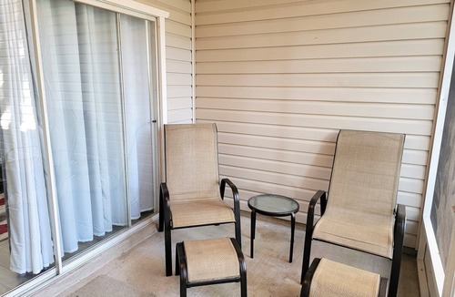 Gainesville Condo | Spacious 1 BR @ Celebration Pointe-Amazing Location