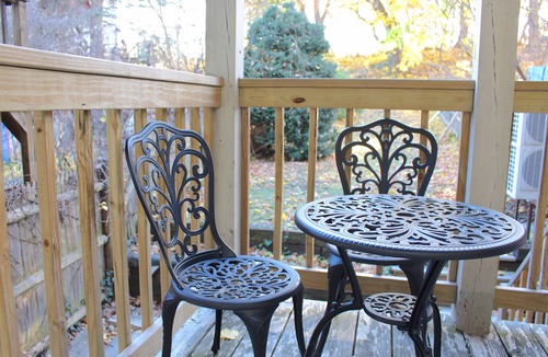 Albany Apartment | ★SPACIOUS 1BR Apt w/Character 10ft Ceilings W/D!★