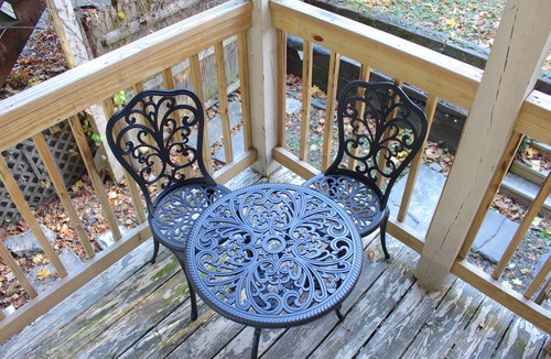 Albany Apartment | ★SPACIOUS 1BR Apt w/Character 10ft Ceilings W/D!★