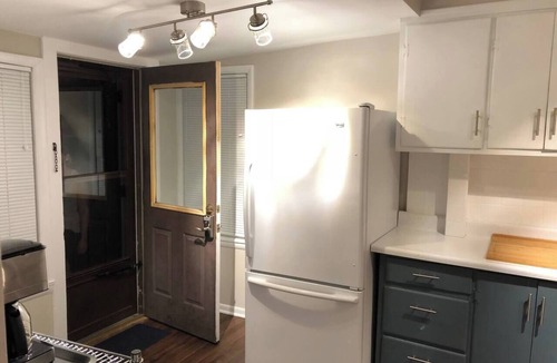 Grandview Heights Apartment | Spacious 1BR - Great Location @ Grandview & OSU!