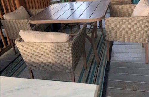 Watertown Apartment | Spacious 2 bdrm apartment 1.8 mils from Harvard Sq