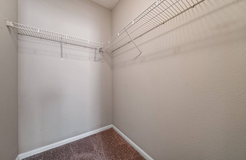 Bay Area Condo | Spacious 2 Bed, 2 Bath Condo with Pool Near Downtown Corpus 3207