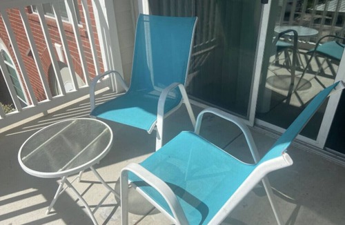 College Park Apartment | Spacious 2 bed/2Bath in The Woodlands, TX