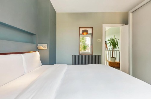 Walworth House | Spacious 2 Bed House, Sleeps 6 nr Kennington