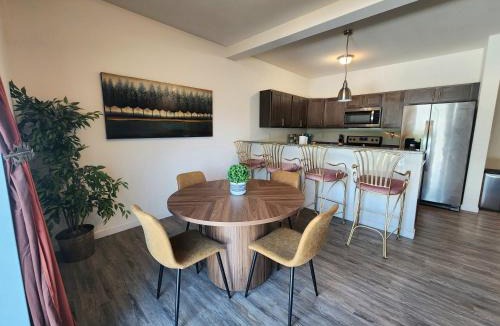 O'Fallon Apartment | Spacious 2 bedroom/2.5 bathroom Townhome