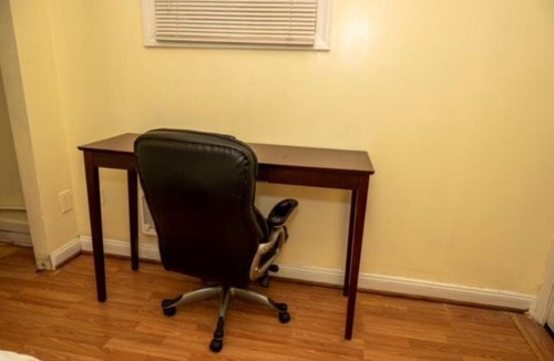 Trinidad Apartment | Spacious 2 bedroom apartment