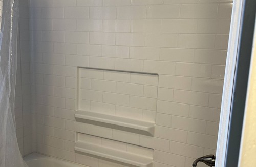 Warren Apartment | Spacious 2 bedroom apartment