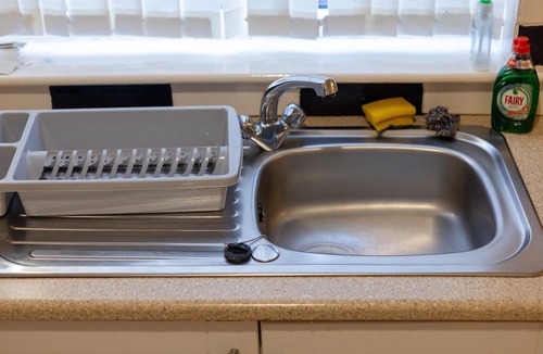 Openshaw House | Spacious 2 Bedroom House Manchester