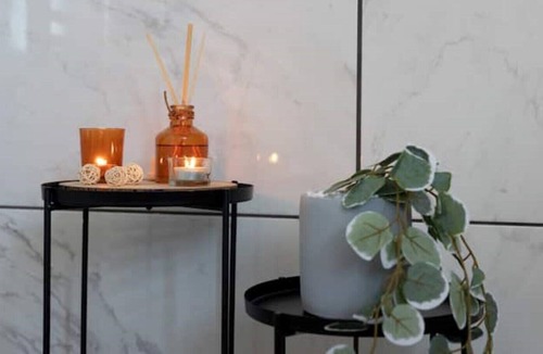 Longton Other | Spacious 2 bedroom house with off road parking