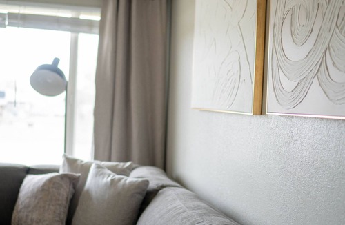 Kennewick House | Spacious 2 Bedroom in Kennewick