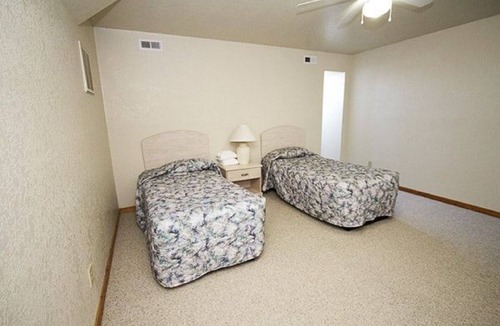 Duck Resort | Spacious 2 bedroom suite at oceanfront resort, Barrier Island Station Resort