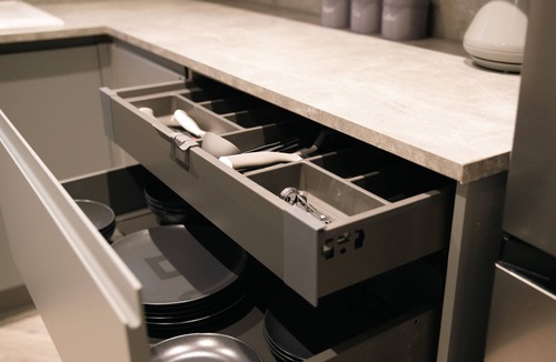 Leeds House | Spacious 2 double bedroom property