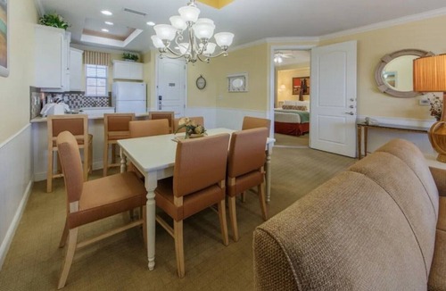 Clarkesville Apartment | SPACIOUS 2BD/2 BA by Blue Ridge Mountains