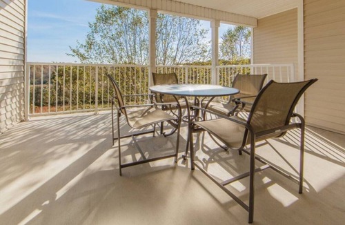 Clarkesville Apartment | SPACIOUS 2BD/2 BA by Blue Ridge Mountains