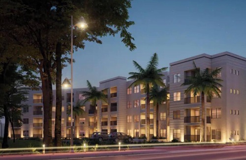 Dreamhill Estates House | Spacious 2bd/2BA in Medical Center *Free Parking*