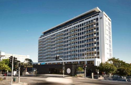 Spring Hill Apartment | Spacious 2bed 2bath Apartment with City Views