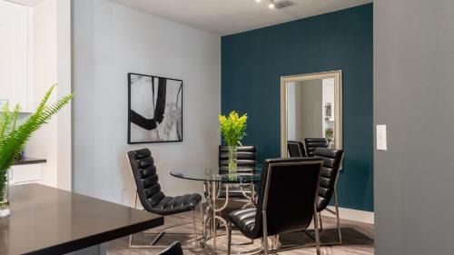 Beaverton Apartment | Spacious 2bedroom 2bath Nike Headquarters