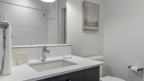 Beaverton Apartment | Spacious 2bedroom 2bath Nike Headquarters