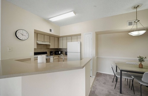 Winter Springs Apartment | Spacious 2BR with Open Layout