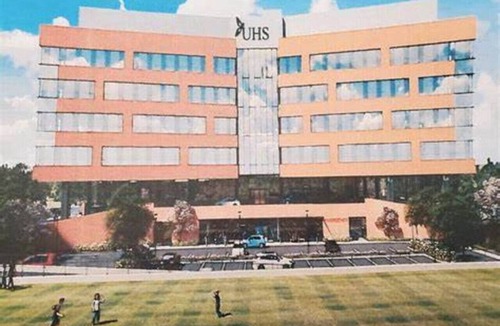 Johnson City Apartment | Spacious 3 bed by Wilson/Lourdes Hospitals-Vestal