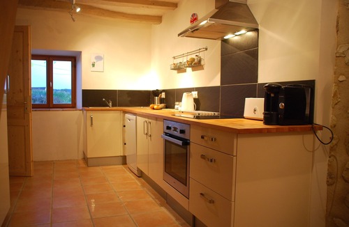 Noyant-Villages Cottage | Spacious 3 bed gite perfect to explore all the attractions of the Loire Valley