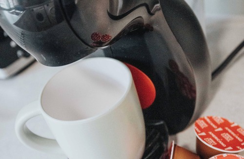 Bootle House | Spacious 3-Bed House Parking Sleeps 5