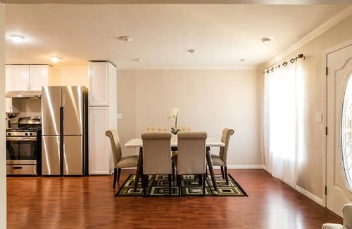 Hacienda Heights House | Spacious 3 Bedroom Home Perfect for Entire Family!