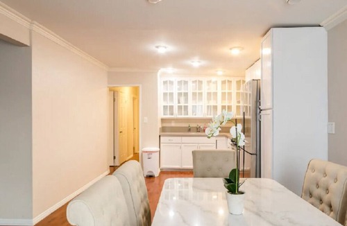 Hacienda Heights House | Spacious 3 Bedroom Home Perfect for Entire Family!