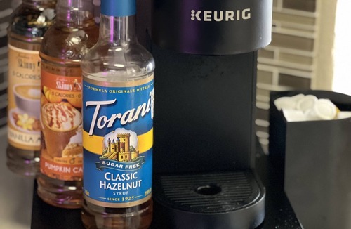 Del Rey Apartment | Spacious 3 Bedroom, Close to the Beach