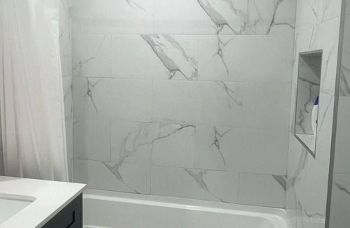 Valley Stream Apartment | Spacious 3-bedroom apartment