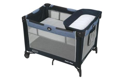 Brighton Apartment | Spacious 3 bedroom 2 bath Seattle Home