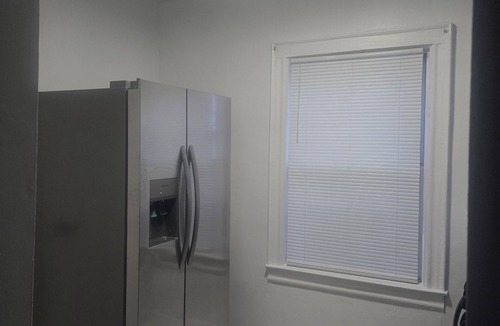 Canarsie Apartment | Spacious 3-bedroom apartment with Split Units for all weather needs!