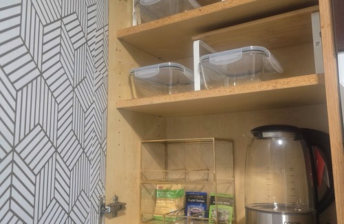 Canarsie Apartment | Spacious 3-bedroom apartment with Split Units for all weather needs!