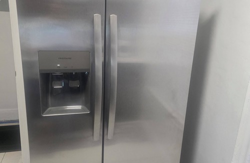 Canarsie Apartment | Spacious 3-bedroom apartment with Split Units for all weather needs!