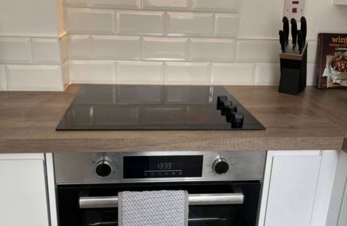 Seaton Carew House | Spacious 3 bedroom house