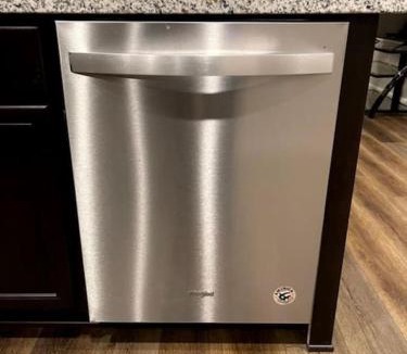 Longmont House | Spacious 3 bedroom home