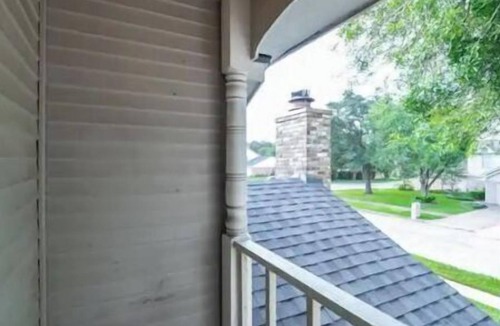 Barker House | Spacious 3 Bedroom-House for Families/Work Related
