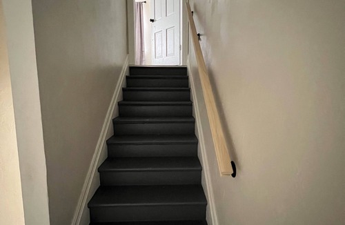 Lawton House | Spacious 3-Bedroom Retreat -Perfect for Family and Groups