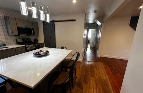 Ewing House | Spacious 3 BR Ewing Home -Quiet