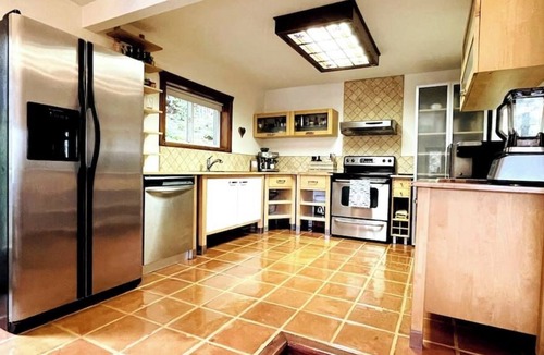 Sainte-Agathe-des-Monts Apartment | Spacious 3 bedroom rental - Sainte-Agathe-des-Mont
