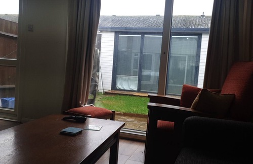 Birchanger House | Spacious 3 bedroom House beside Stansted