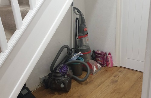 Birchanger House | Spacious 3 bedroom House beside Stansted