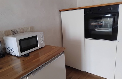 Saint-Suliac House | Spacious 3-star house 250m from the beach