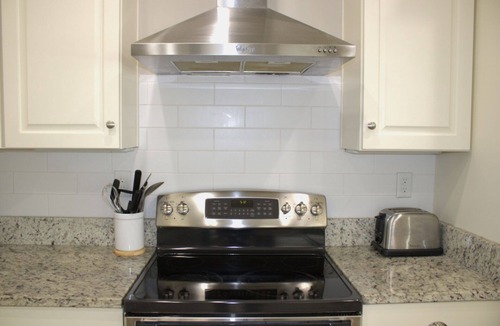 Northeast Virginia Beach House | Spacious 3 Story Beach Rental | Multiple Balconies Steps to the Beach