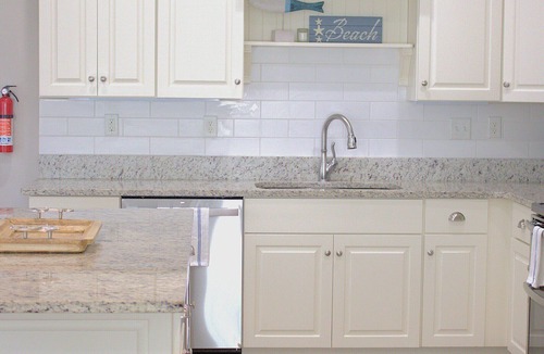Northeast Virginia Beach House | Spacious 3 Story Beach Rental | Multiple Balconies Steps to the Beach